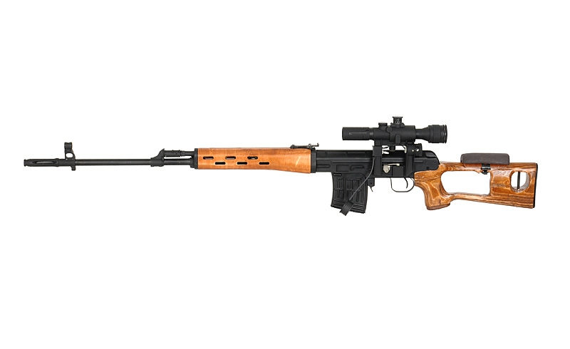 CM.057 SVD