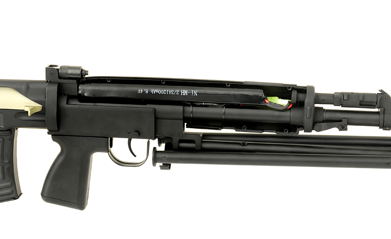 CM.057 SVU