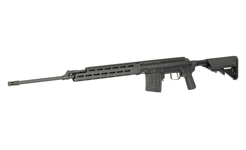 CM.057B SVDM