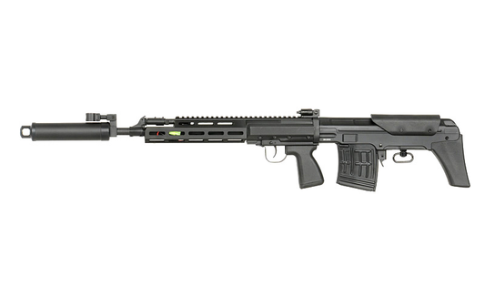 CM.057C SVU
