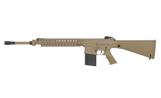 SR10 (EC-901)