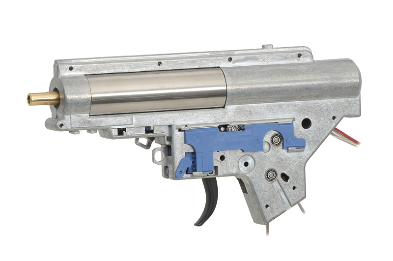 SR10 (EC-901)
