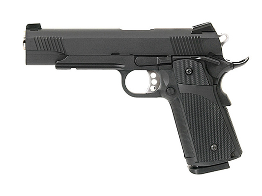 KP-05