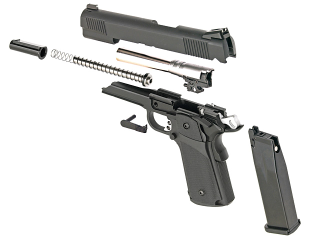 KP-05