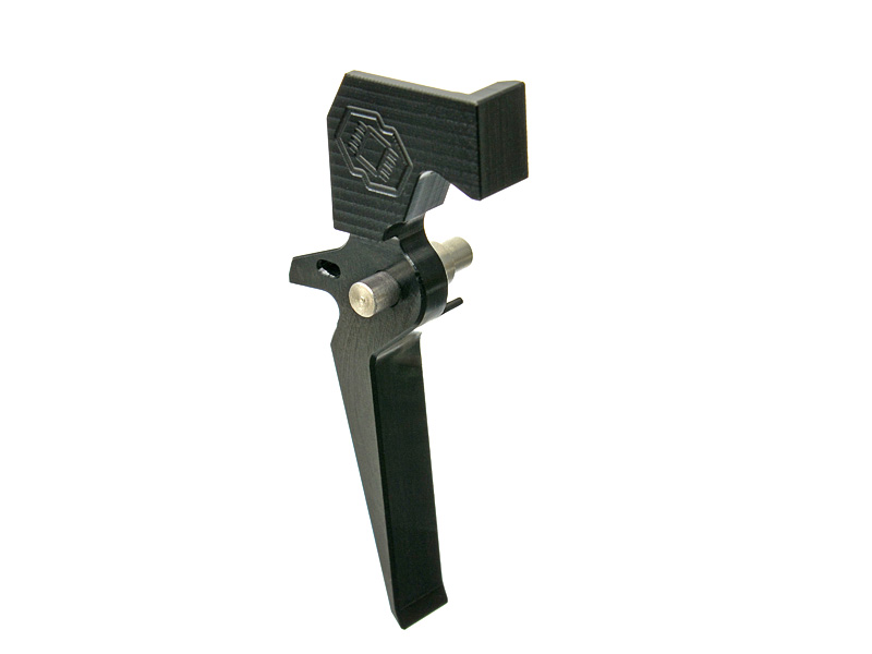 ASTER II Bluetooth® EXPERT GB V2 REAR WIRED