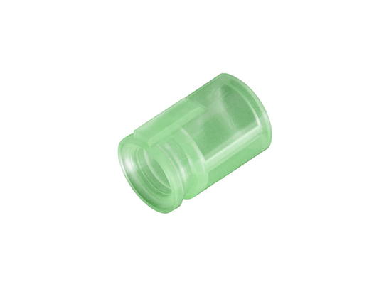 Decepticons VSR/GBB - silicone rubber