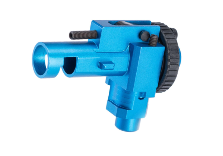 ProWin Chamber for Marui AEG