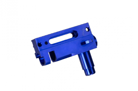 ProWin Chamber for Marui AEG