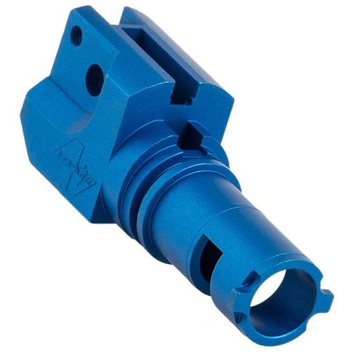 ProWin Chamber for Marui AEG