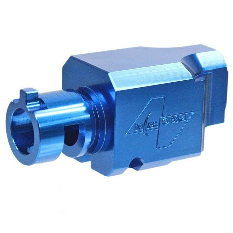 ProWin Chamber for Marui AEG