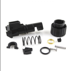 SHS G36 chamber set