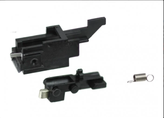 Switch Assembly for Ver.3 Gearbox