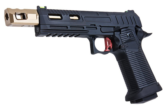 KP-19 Airsoft Pistol