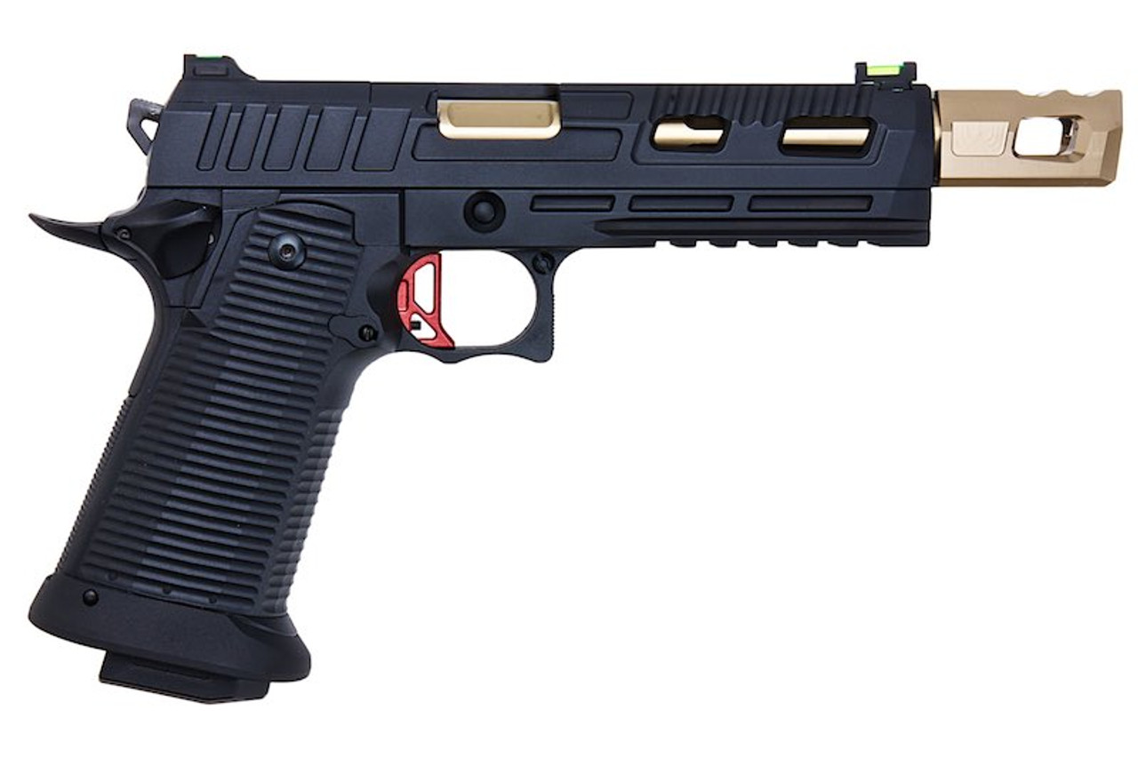 KP-19 Airsoft Pistol