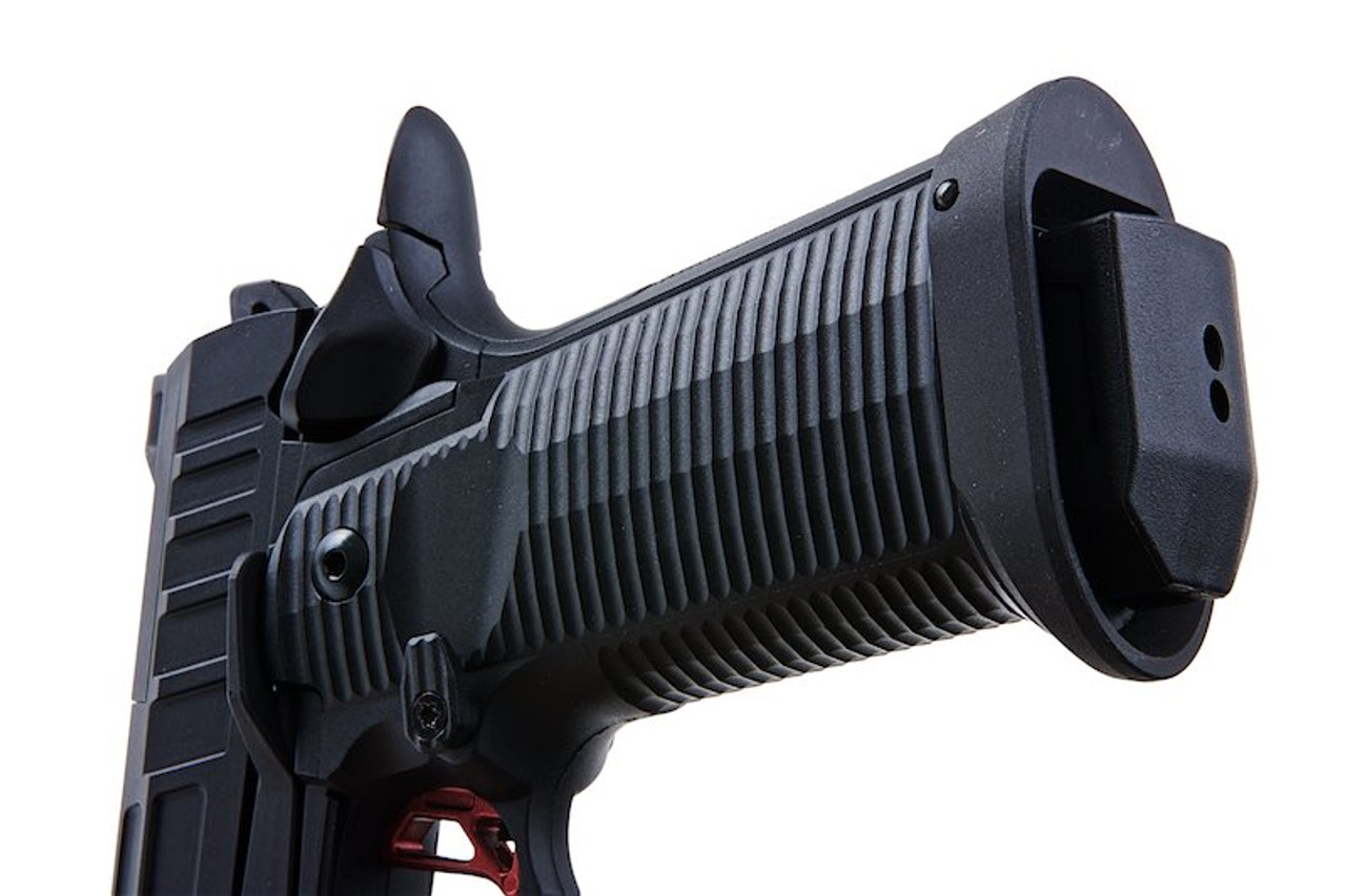 KP-19 Airsoft Pistol