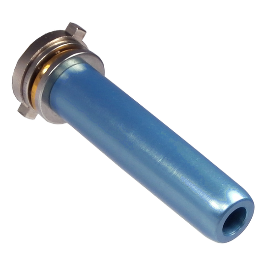 V2 Ergal Ball Bearing Spring Guide