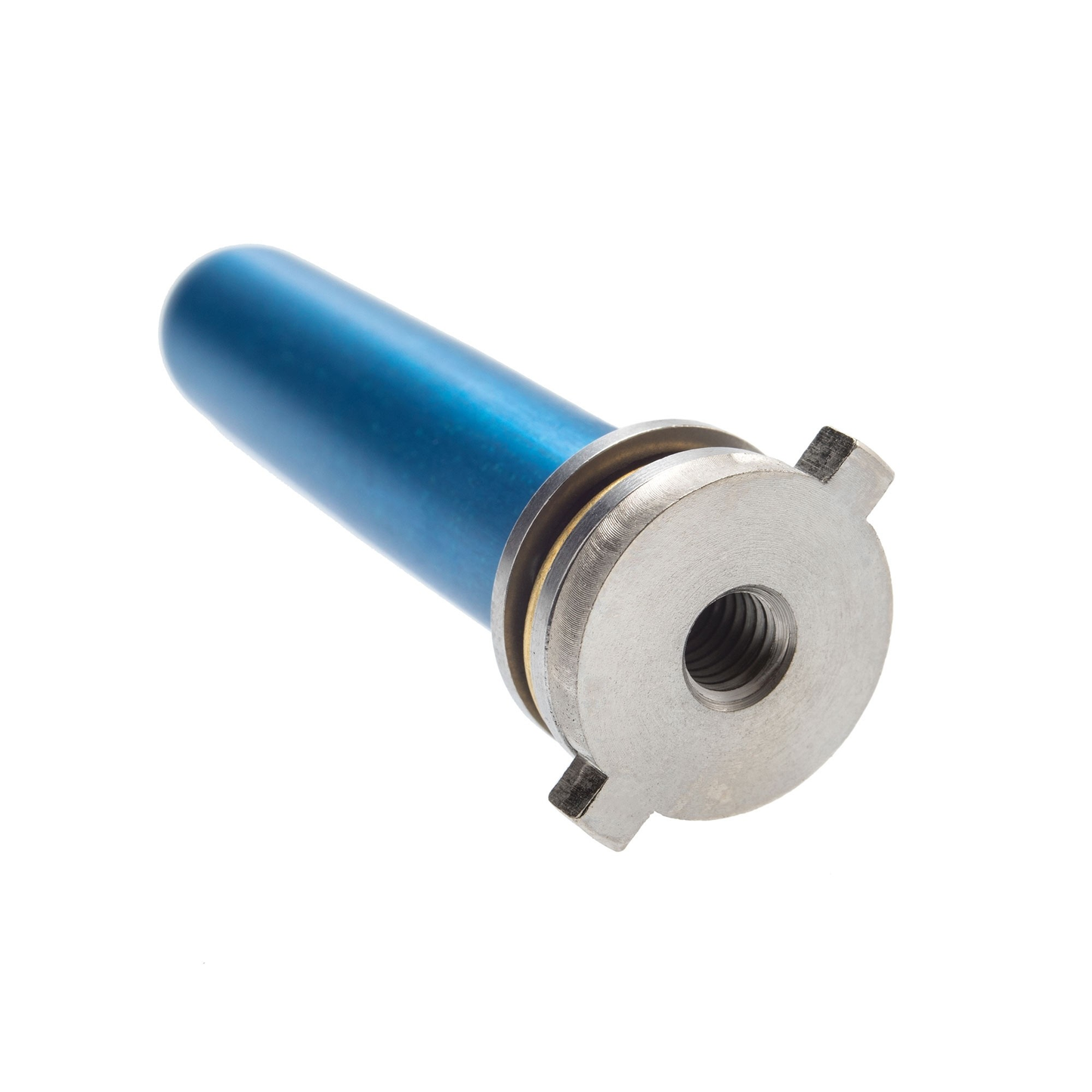 V2 Ergal Ball Bearing Spring Guide