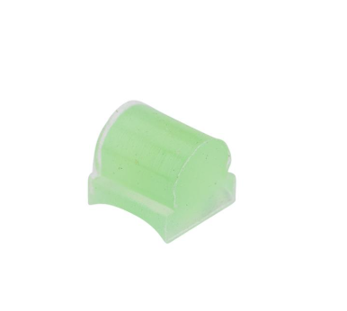 Maple Leaf AEG Hop Tensioner Omega