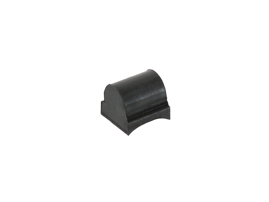 Maple Leaf AEG Hop Tensioner Omega