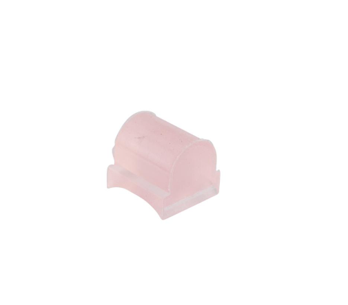 Maple Leaf AEG Hop Tensioner Omega