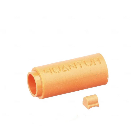 4UANTUM Rubber AEG hop-up Friction Pro-High Performance