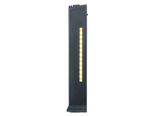 120rd M917 UTR45 Magazine