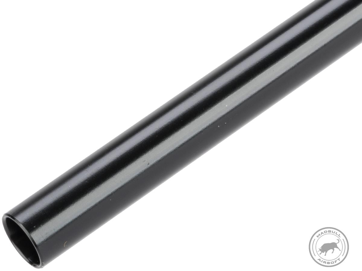 Madbull Black Python 6.03mm GEN2 Tight Bore Barrel