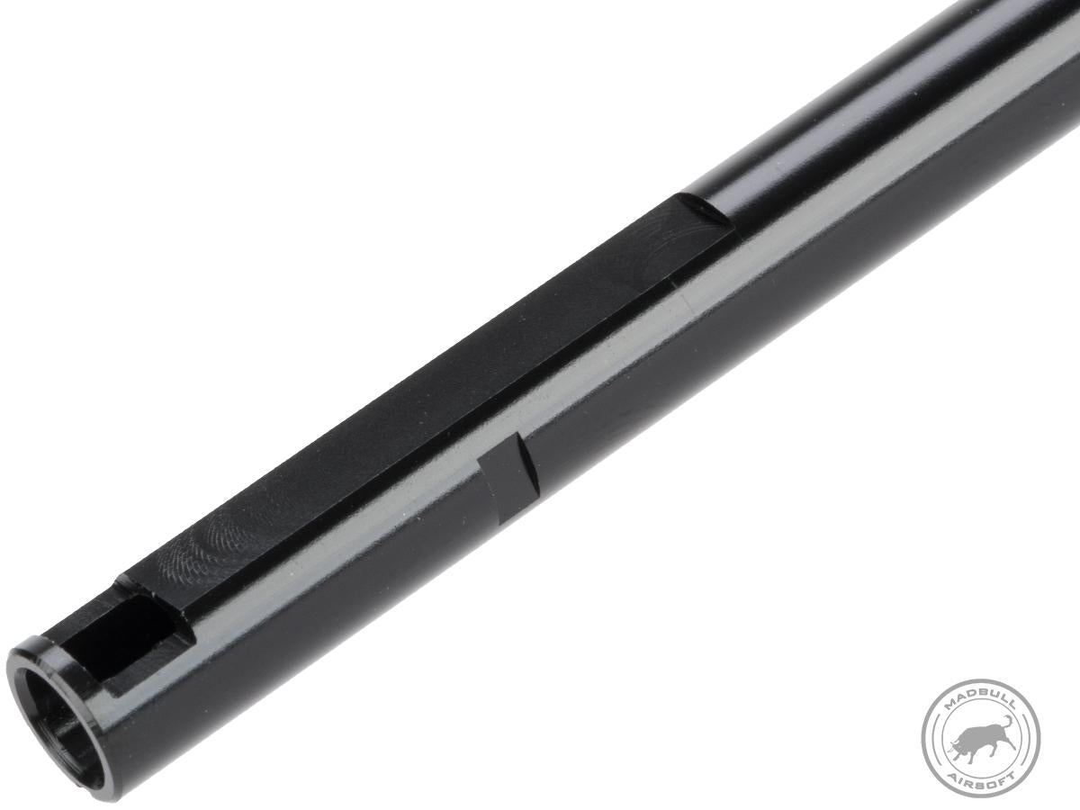 Madbull Black Python 6.03mm GEN2 Tight Bore Barrel