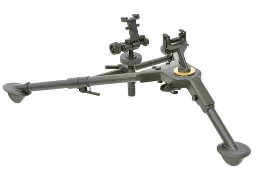 American Tripod Replica M122 For Machine Gun [BattleAxe]