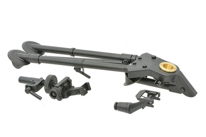 American Tripod Replica M122 For Machine Gun [BattleAxe]