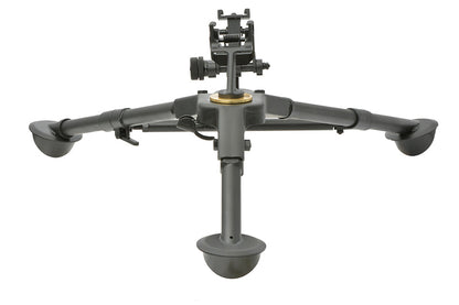 American Tripod Replica M122 For Machine Gun [BattleAxe]