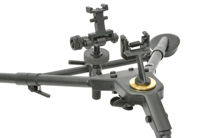 American Tripod Replica M122 For Machine Gun [BattleAxe]