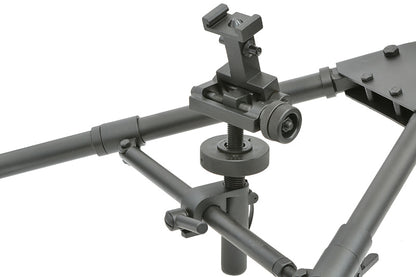 American Tripod Replica M122 For Machine Gun [BattleAxe]