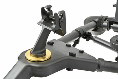 American Tripod Replica M122 For Machine Gun [BattleAxe]