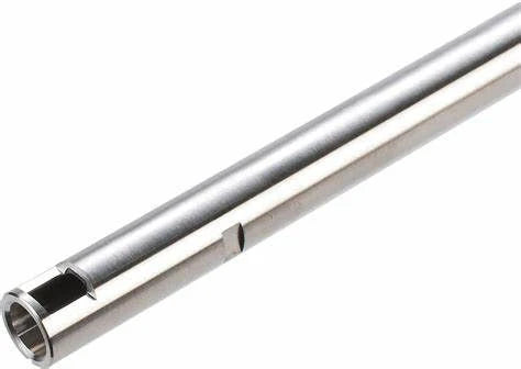 Prometheus EG 6.03mm precision Barrel