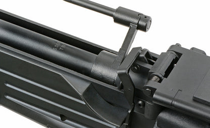 M249 MKII Sports Line Light