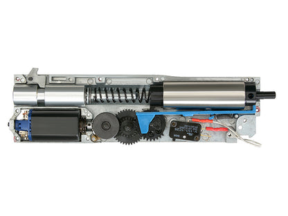 M249 PARA Sports Line Light Machine Gun 