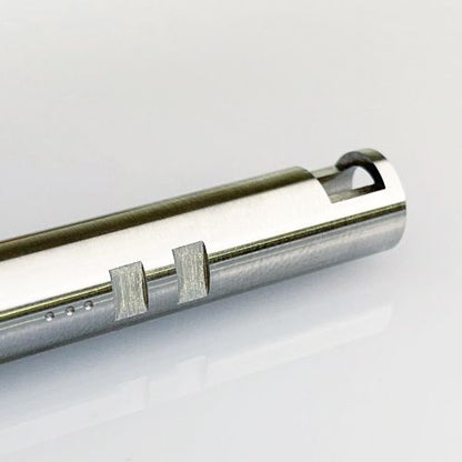Lambda SMART03 precision Barrel 6.03 for M4 AEG & M14