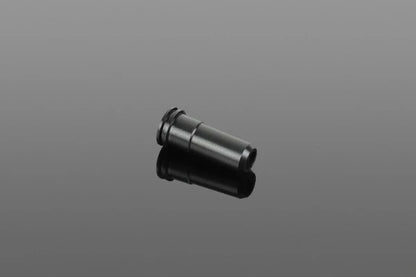 Boquilla GATE CNC POM