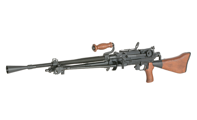 Type 96 Año 1936