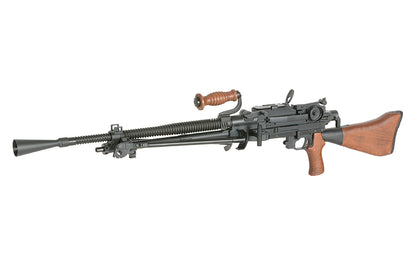 Type 96 Año 1936