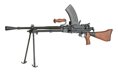 Type 96 Año 1936