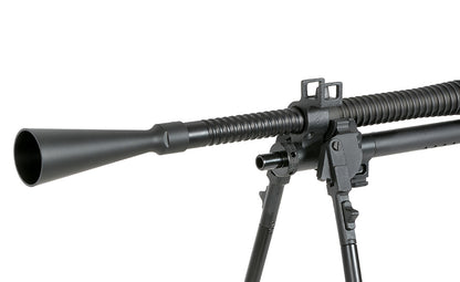 Type 96 Año 1936