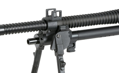 Type 96 Año 1936