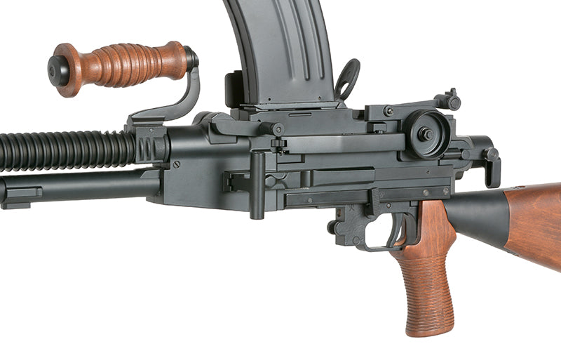 Type 96 Año 1936