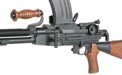 Type 96 Año 1936