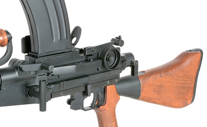 Type 96 Año 1936