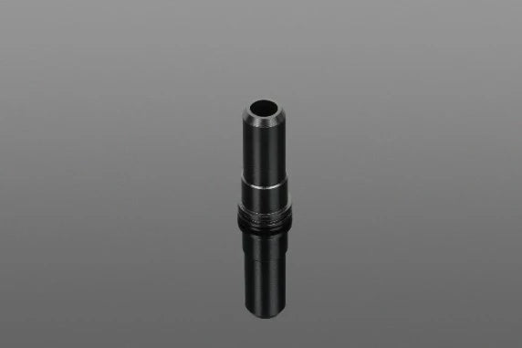 Boquilla GATE CNC POM
