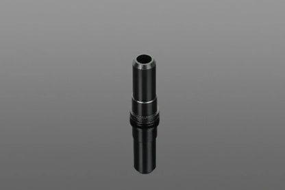 Boquilla GATE CNC POM