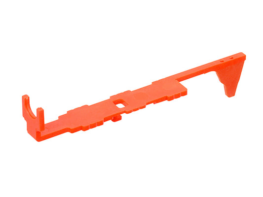 Tappet Plate FPS Softair